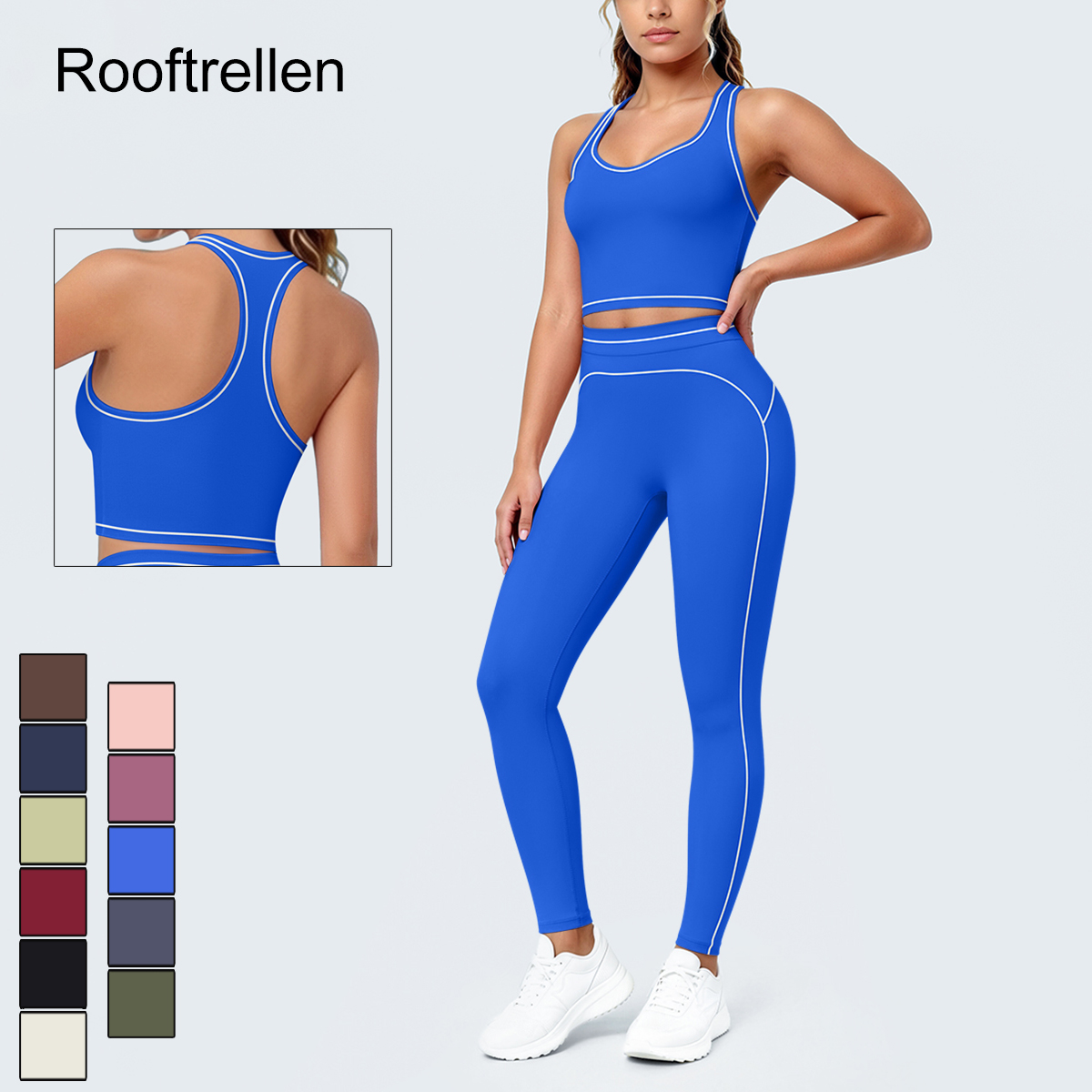 Woman Summer Gym Sports Yoga S - Sewing Vest review and price