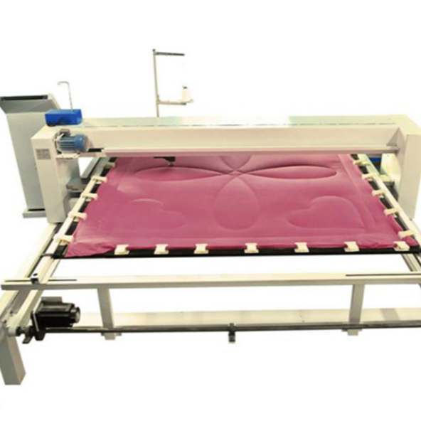 Household Pillowcase And Beddi - Textile Sewing Machine Price review and price