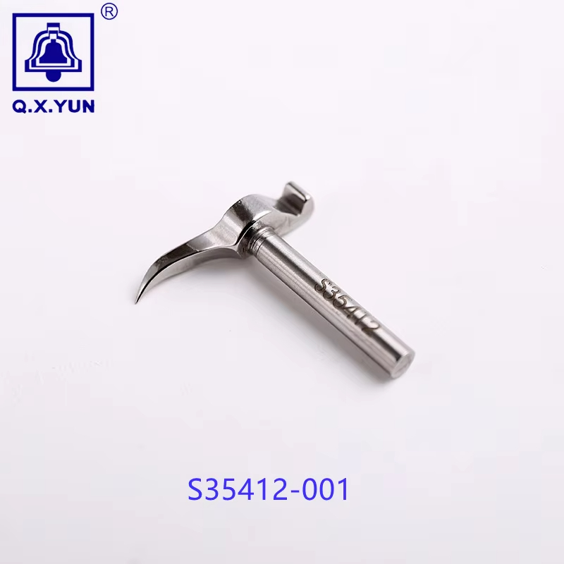 Q X YUN Eyelet Button Holing S - Textile Sewing Machine review and price