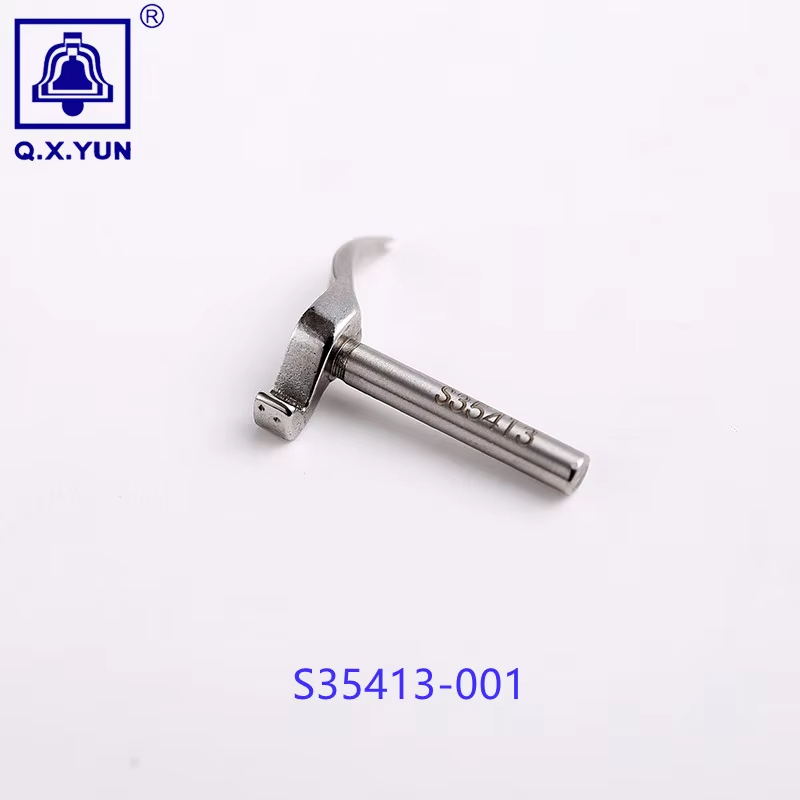 Q X YUN Eyelet Button Holing S - Textile Sewing Machine review and price