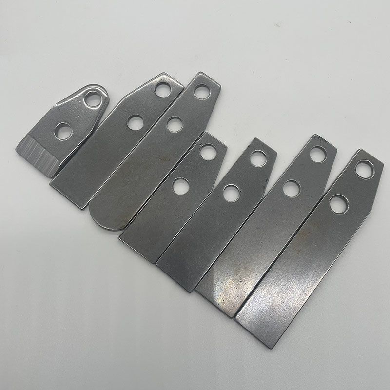 QXYUN7Pcs Brake Pads Set For D - Sewing Eyelet Fabric review and price