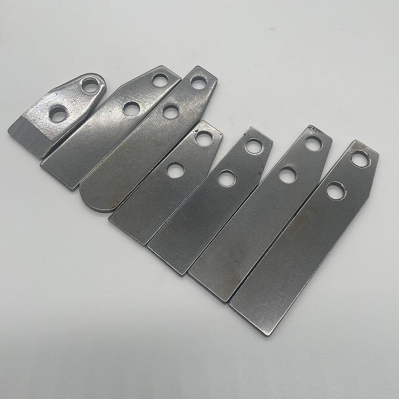 QXYUN7Pcs Brake Pads Set For D - Sewing Eyelet Fabric review and price