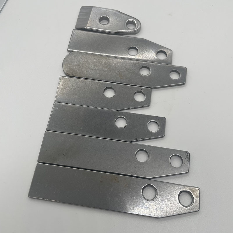 QXYUN7Pcs Brake Pads Set For D - Sewing Eyelet Fabric review and price