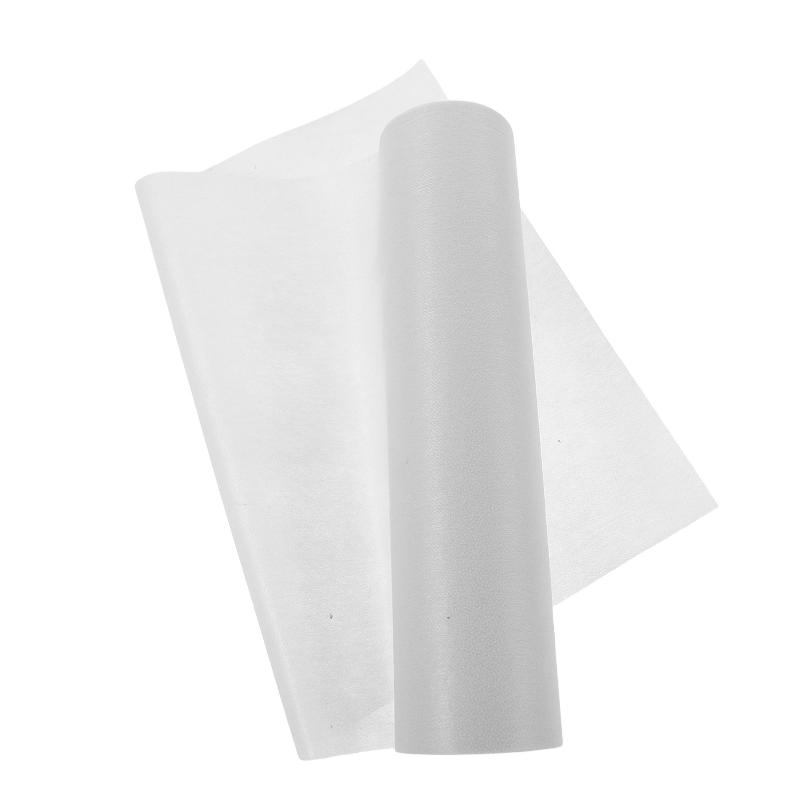1 Roll Fusible Interfacing Lig - Interfacing Iron On review and price