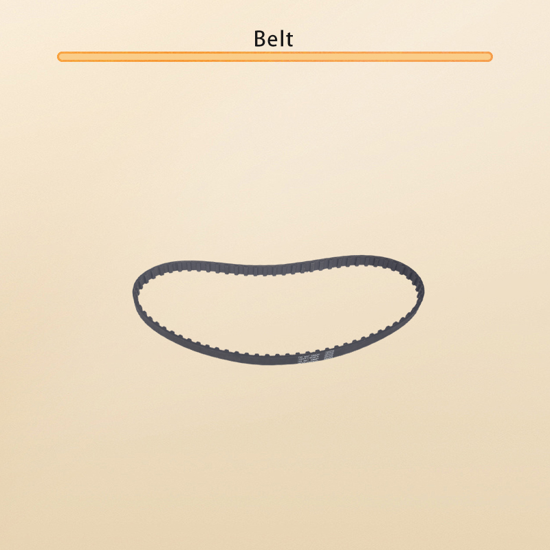 Timing Belt 91-069160-04 For P - Textile Sewing Machine review and price