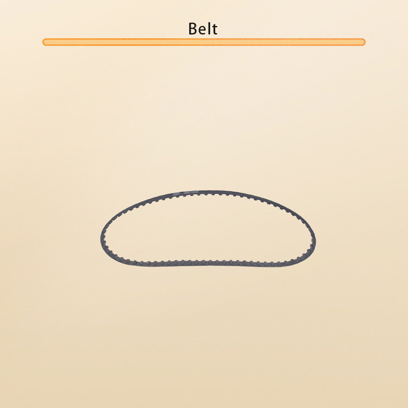 Timing Belt 91-069160-04 For P - Textile Sewing Machine review and price