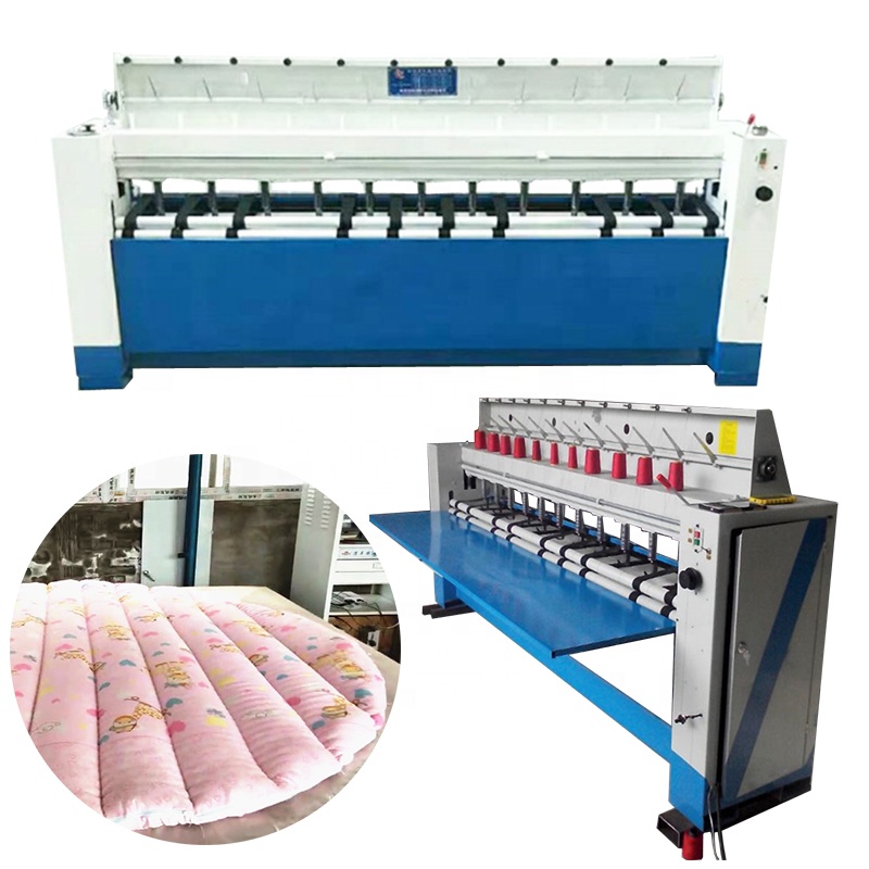 SHARE Automatic Home Textile M - Textile Sewing Machine Price review and price