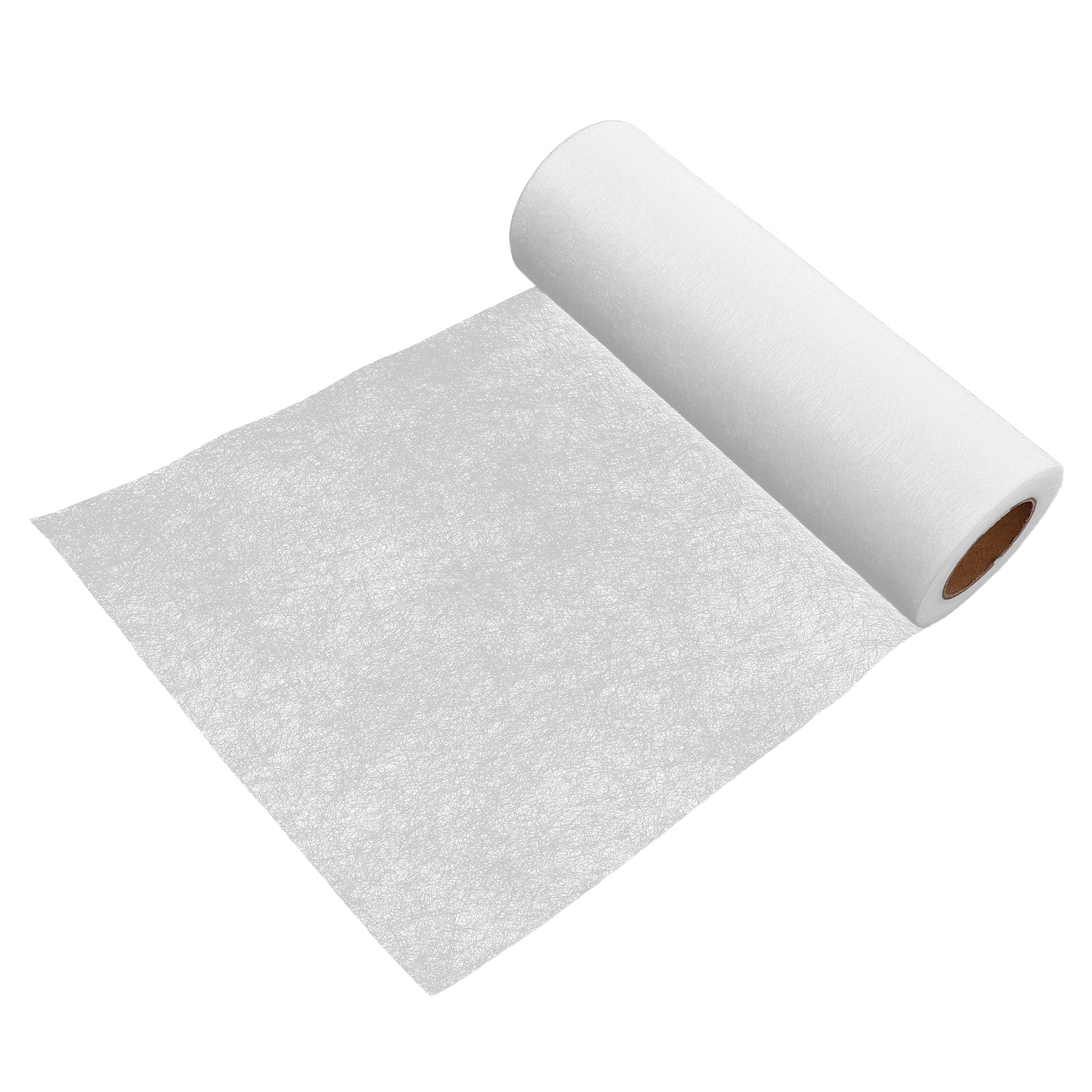 1 Roll Double Sided Fusible In - Hem Tape Fusible review and price