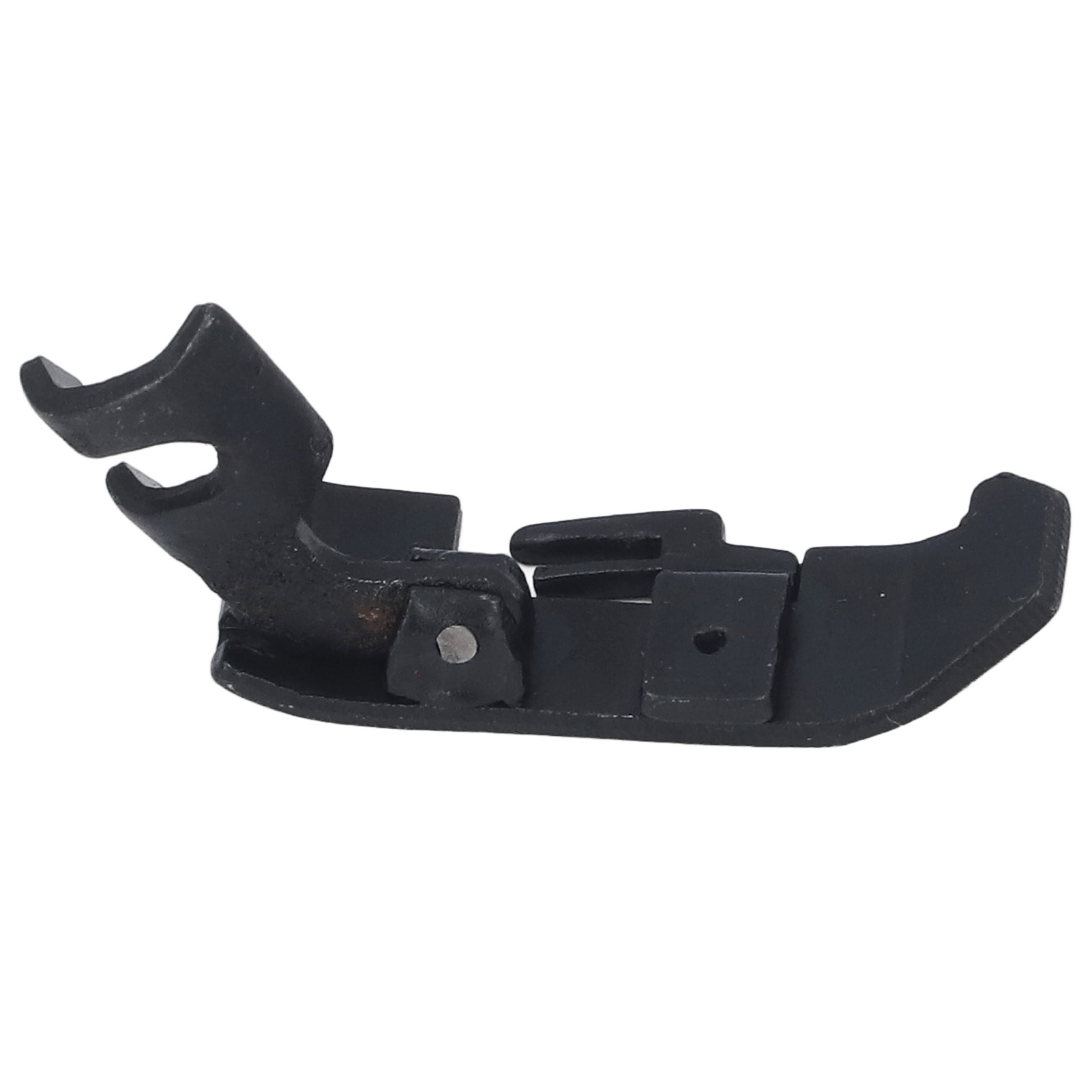Sewing Machine Presser Foot Re - Textile Sewing Machine review and price