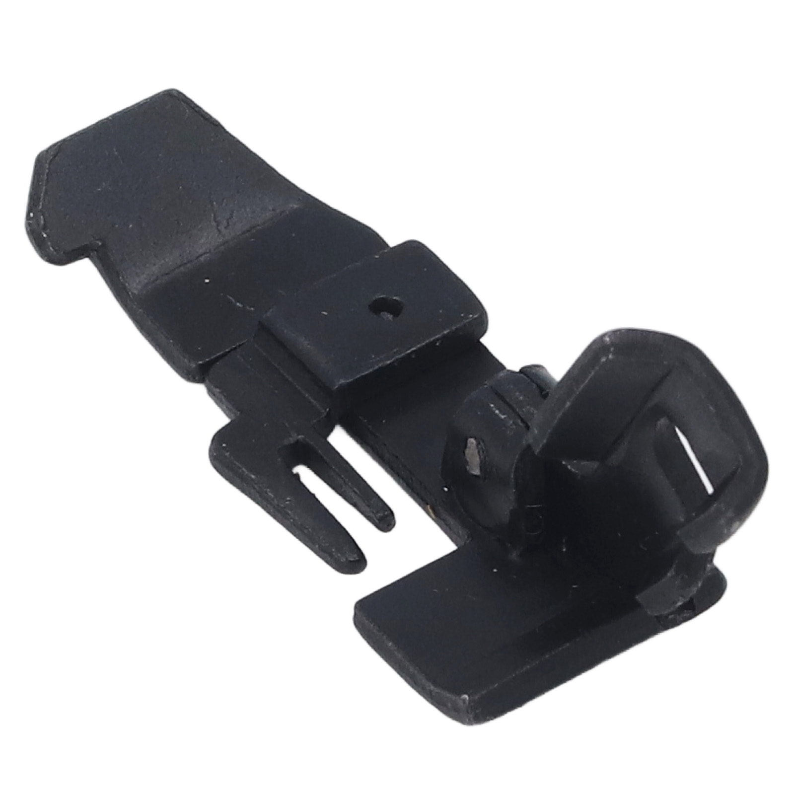 Sewing Machine Presser Foot Re - Textile Sewing Machine review and price