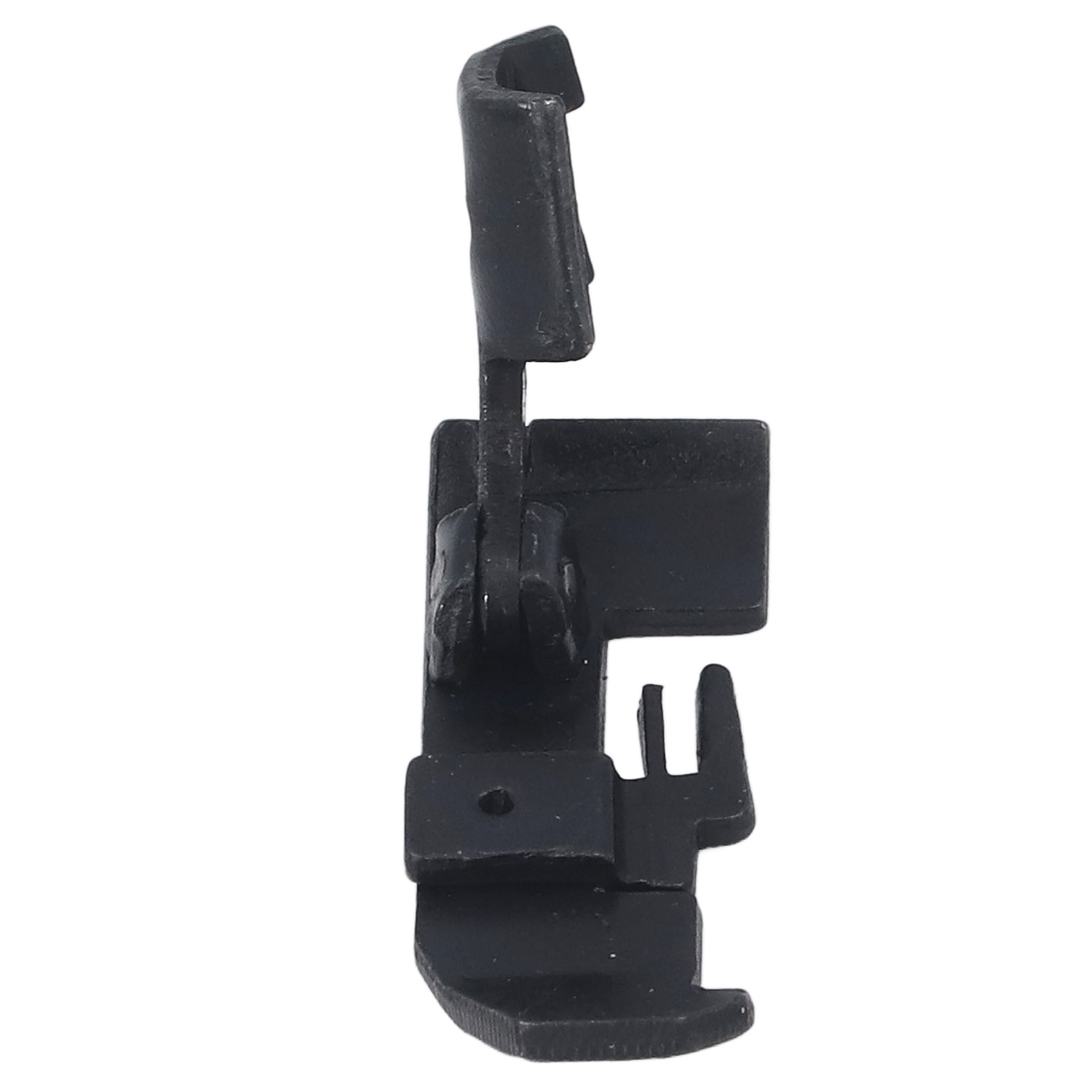 Sewing Machine Presser Foot Re - Textile Sewing Machine review and price