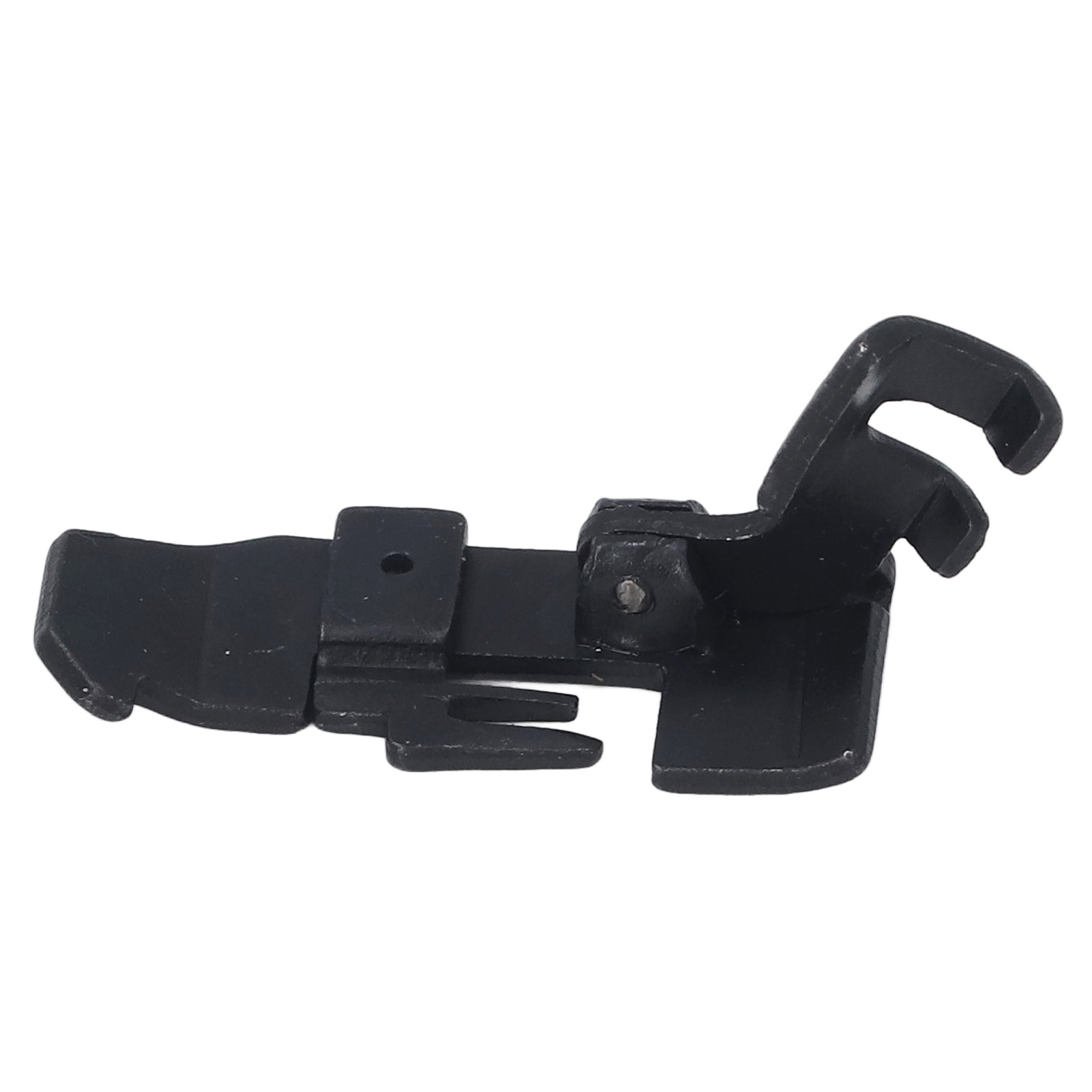 Sewing Machine Presser Foot Re - Textile Sewing Machine review and price