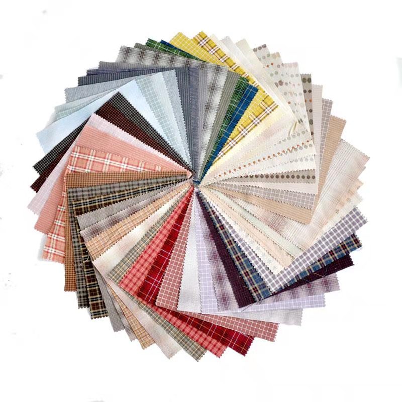 DIY Japan Little Cloth Group Y - Sewing Tweed Fabric review and price
