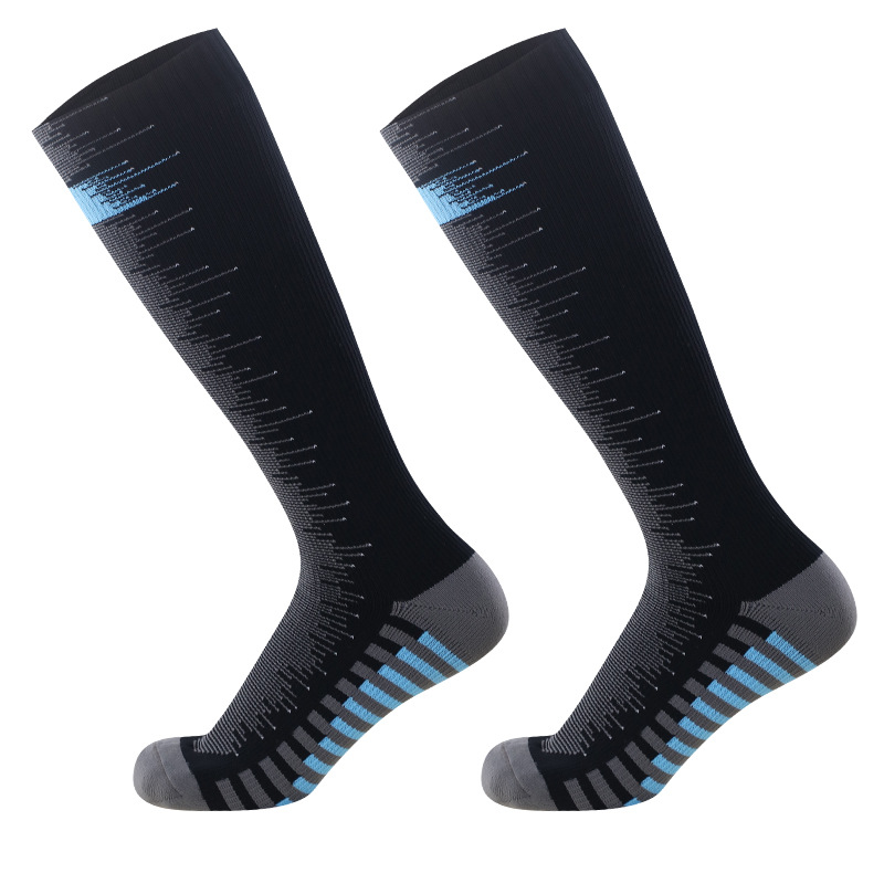 Waterproof Socks Hiking Wading - Sewing Cotton review and price