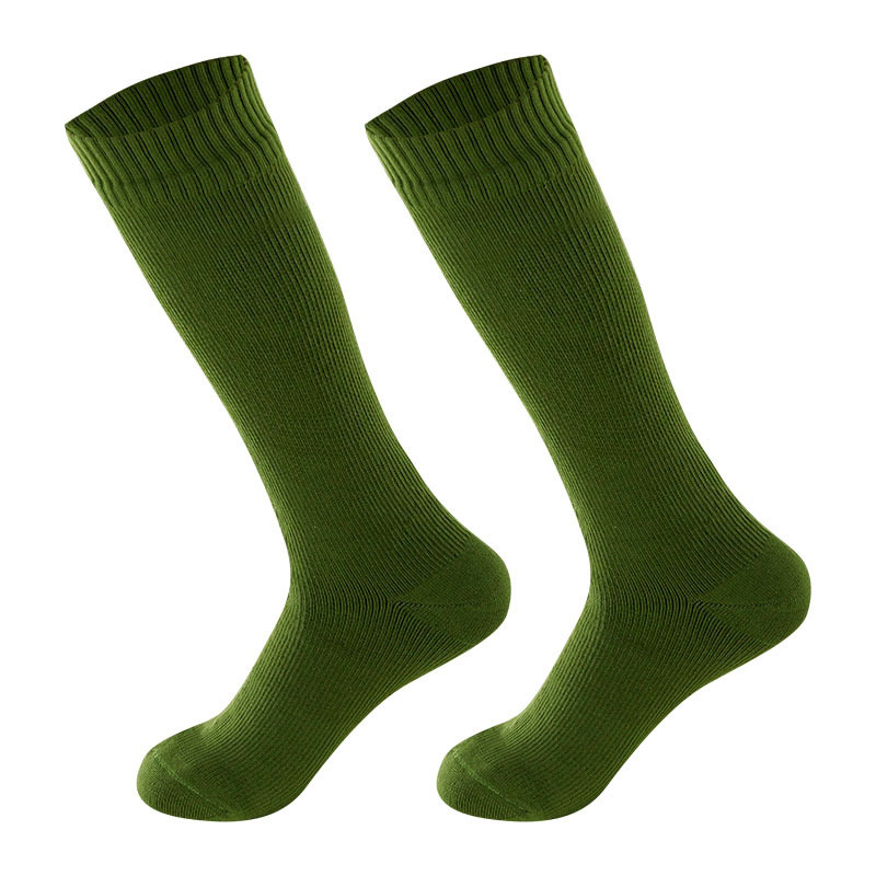 Waterproof Socks Hiking Wading - Sewing Cotton review and price
