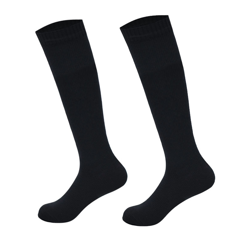 Waterproof Socks Hiking Wading - Sewing Cotton review and price