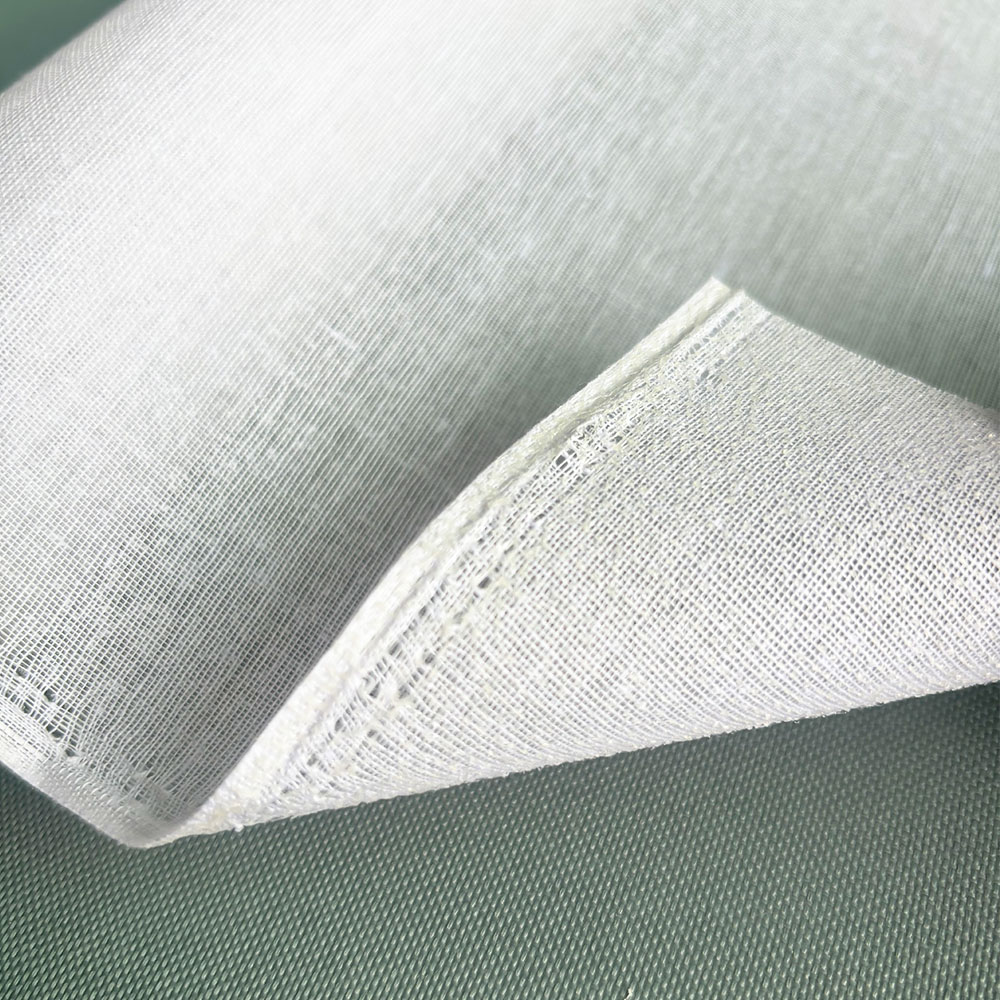Single Sided Adhesive Interfac - Interfacing Iron On review and price