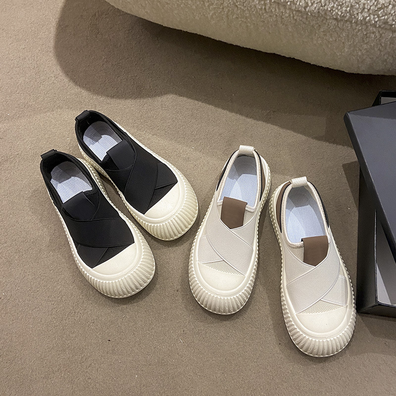 2026 New Retro Casual Shoes, K - Sewing Net review and price