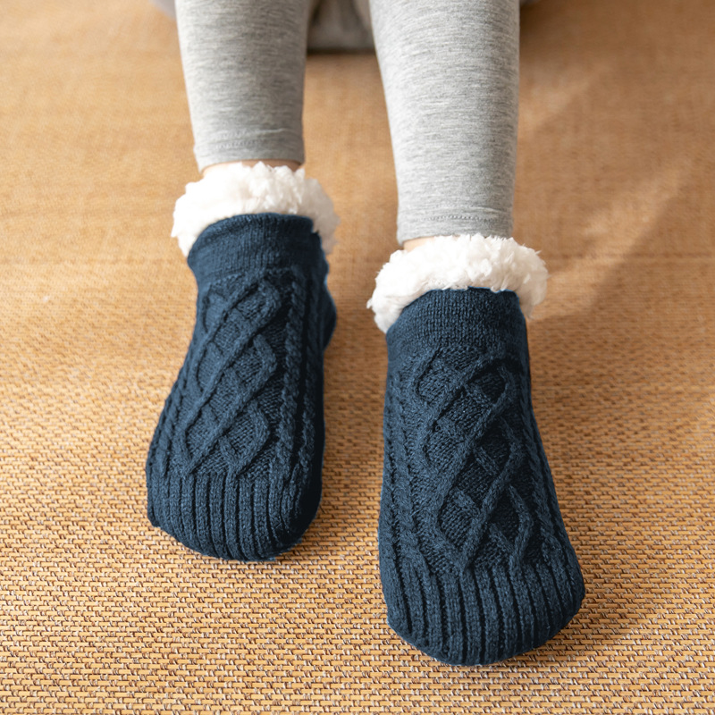 Mntrerm Winter Floor Socks Adu - Sewing Cotton review and price
