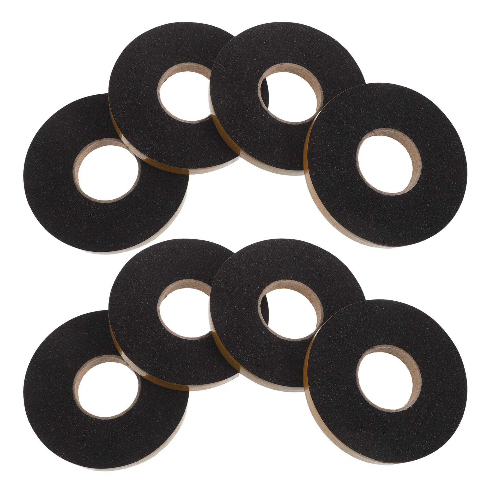 1Set Non-Woven Fusible Interfa - Hem Tape Fusible review and price