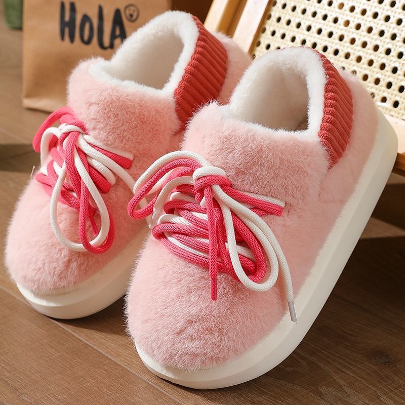 New Stereoscopic Full Wrap Sli - Sewing Cotton review and price