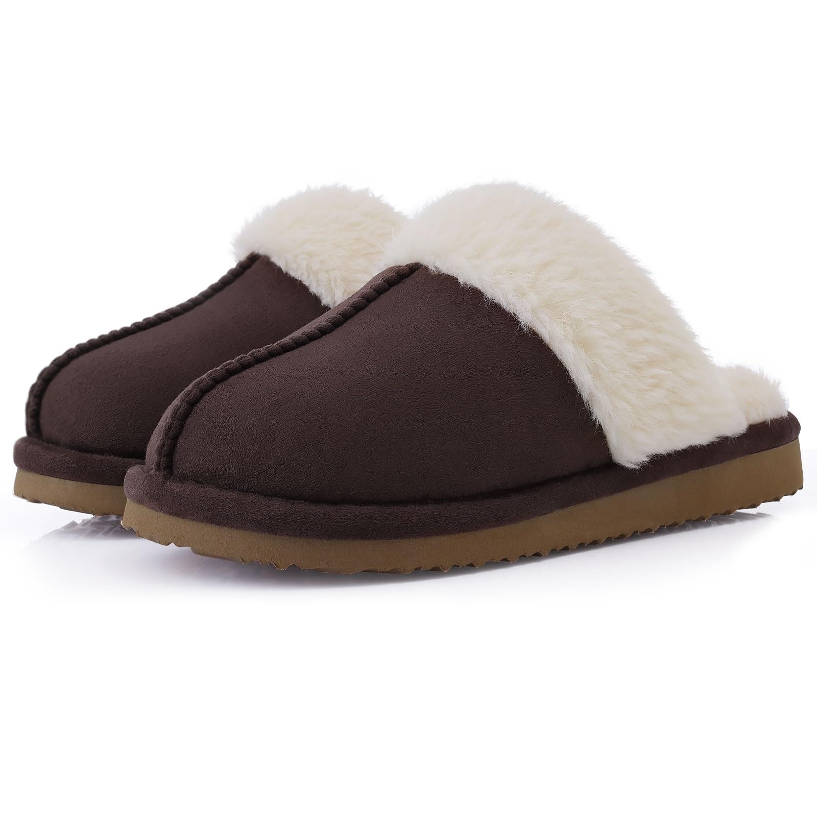 Litfun Winter Fuzzy Women's Sl - Sewing Cotton review and price