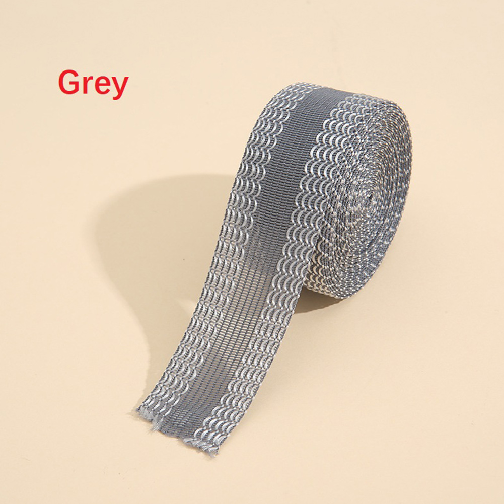 Black / White / Grey / Beige / - Interfacing Iron On review and price