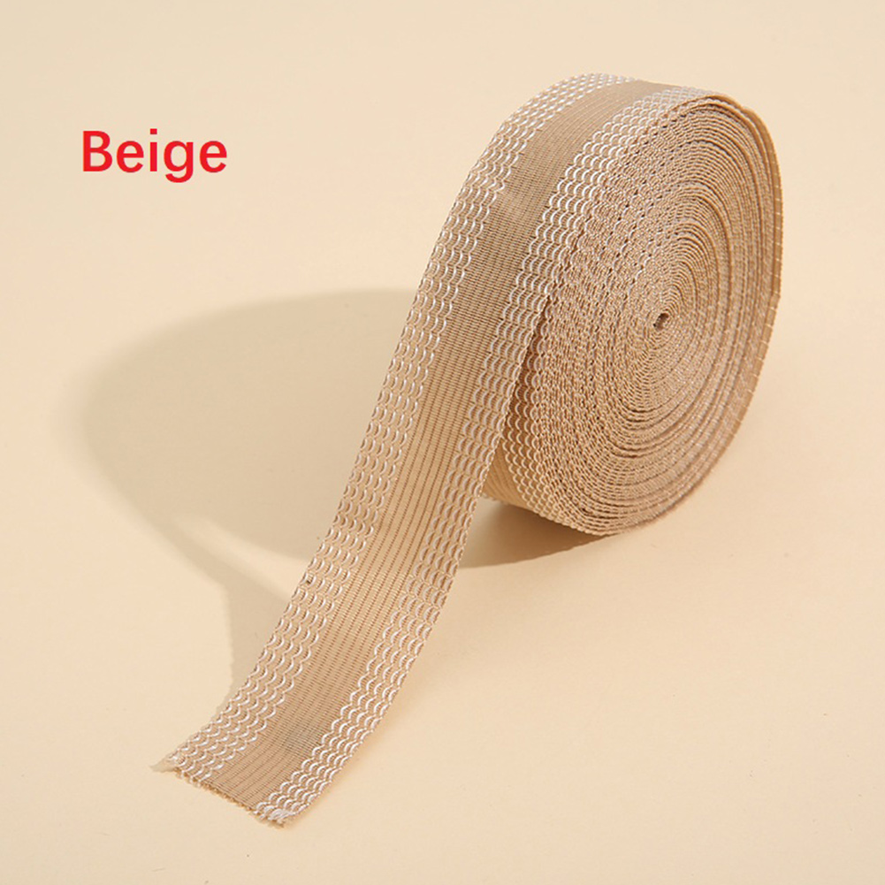 Black / White / Grey / Beige / - Interfacing Iron On review and price