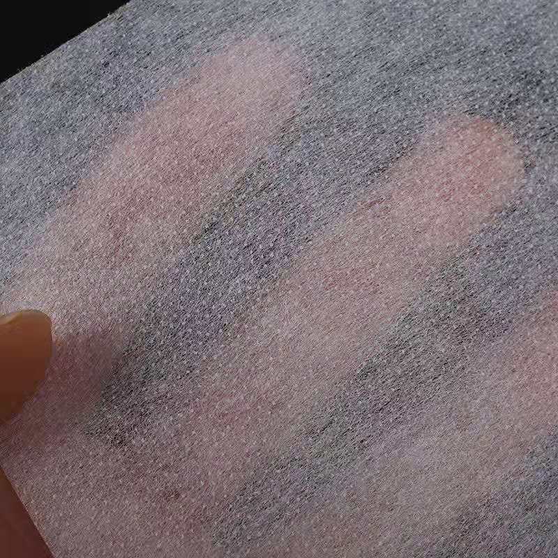 Double Sided New Hot Adhesive  - Hem Tape Fusible review and price