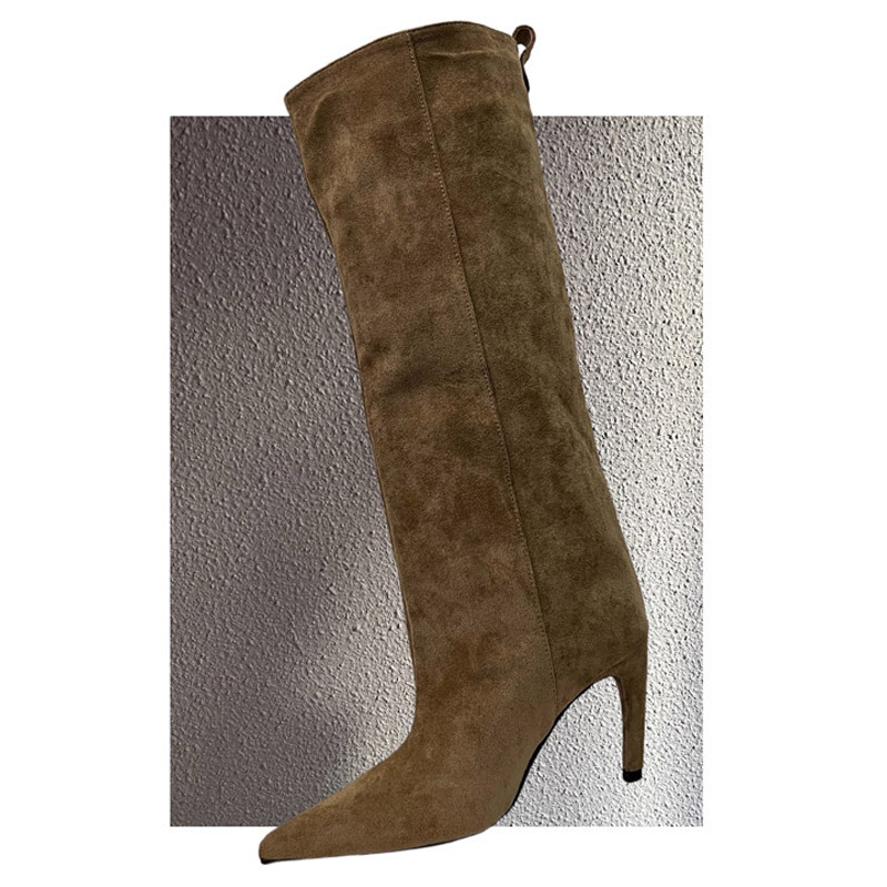 Eilyken Winter Street Style Vi - Sewing Net review and price
