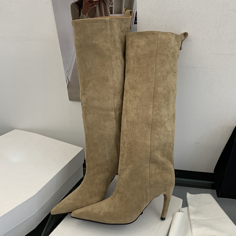 Eilyken Winter Street Style Vi - Sewing Net review and price
