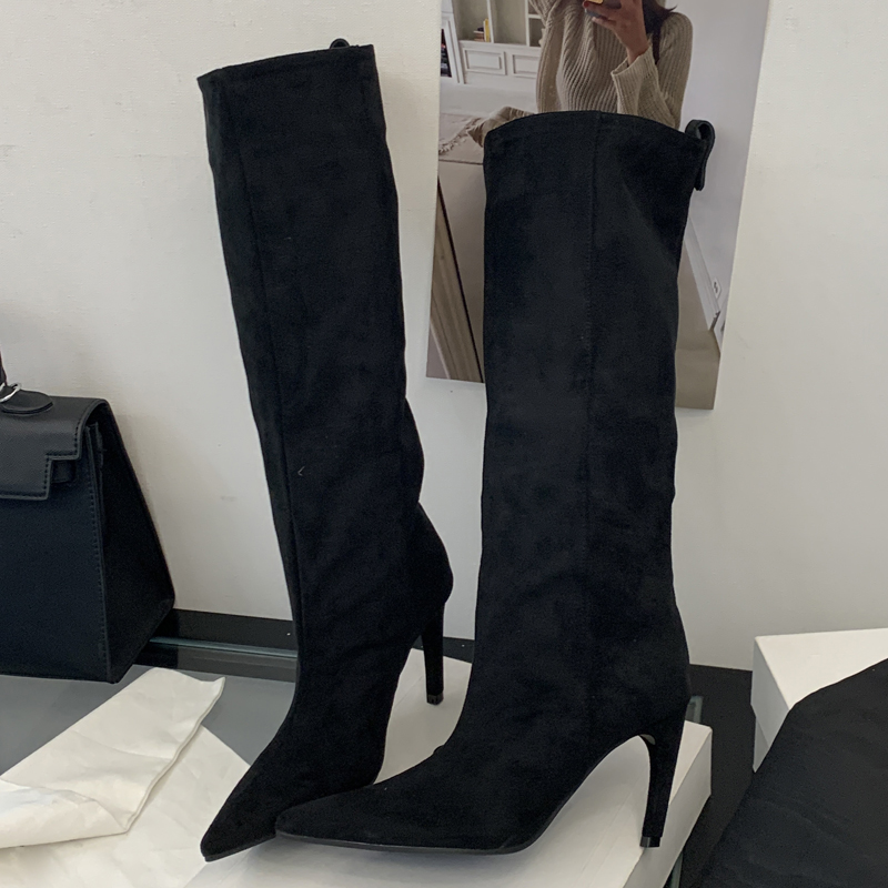 Eilyken Winter Street Style Vi - Sewing Net review and price