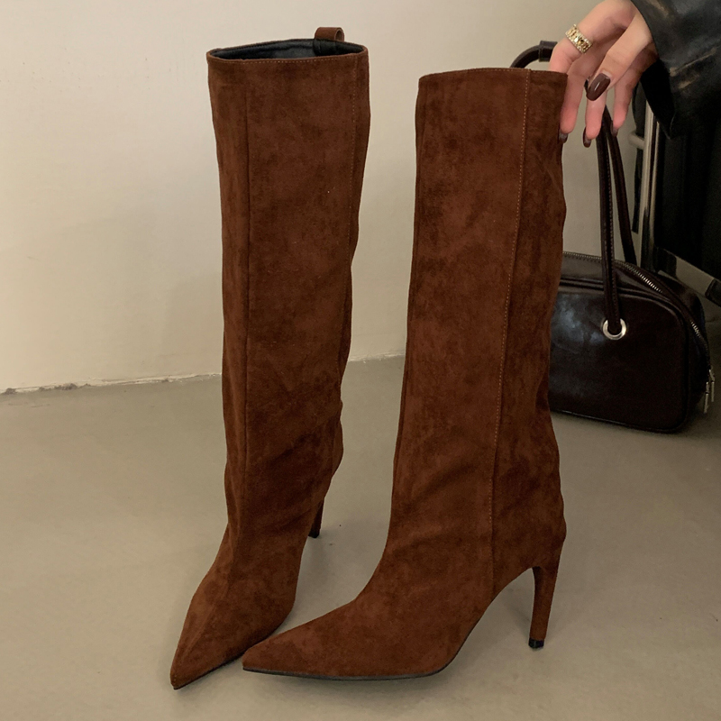Eilyken Winter Street Style Vi - Sewing Net review and price