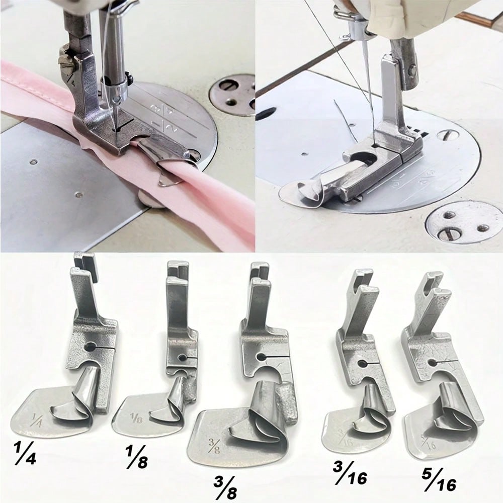 1PCS Industrial Sewing Machine - Textile Sewing Machine review and price
