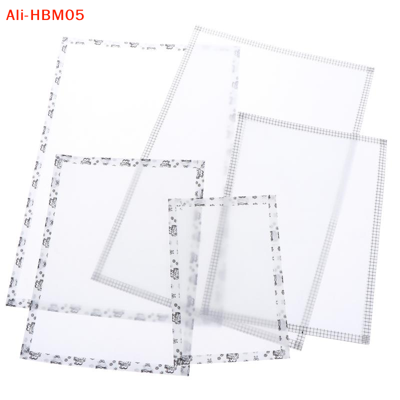 (HB05)5Pc Handmade Perler Bead - Interfacing Iron On review and price