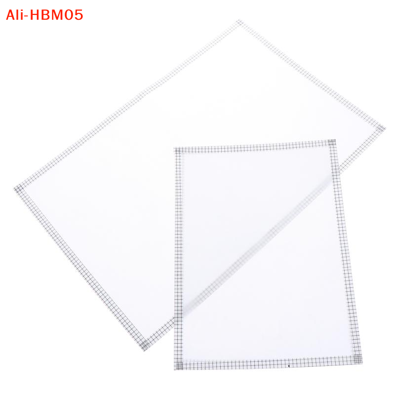 (HB05)5Pc Handmade Perler Bead - Interfacing Iron On review and price