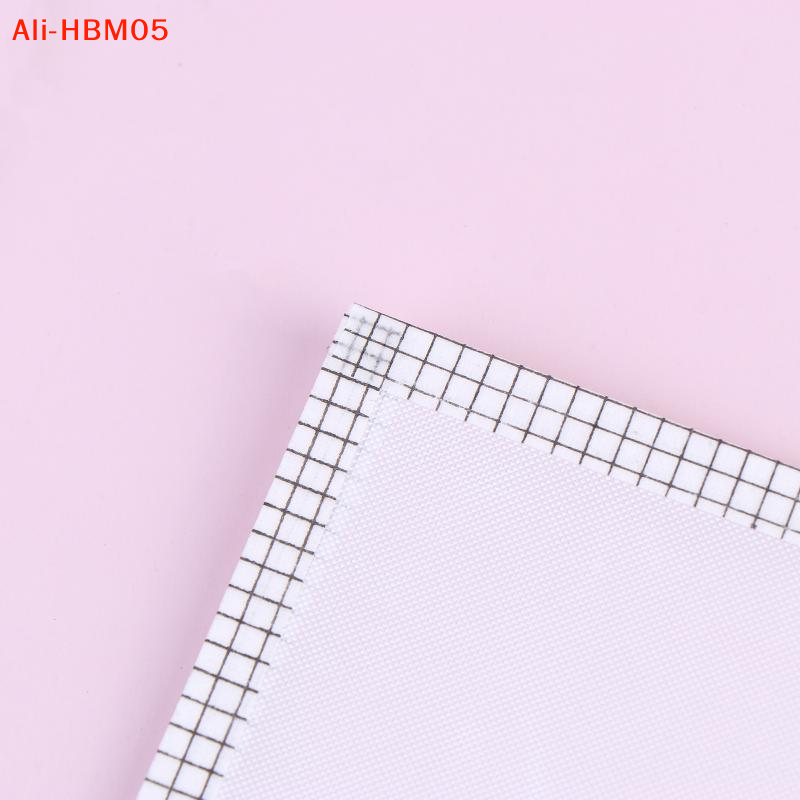 (HB05)5Pc Handmade Perler Bead - Interfacing Iron On review and price