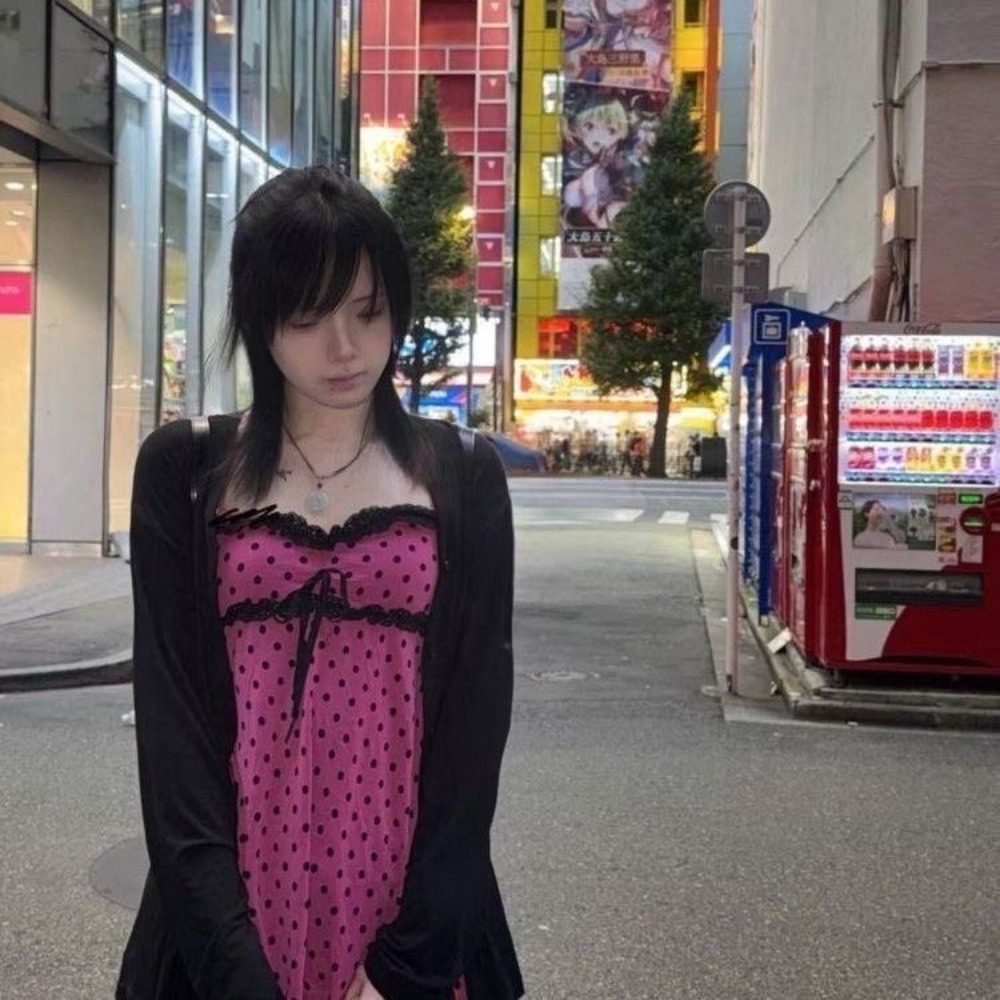Japanese Sweet 2 Piece Set Wom - Sewing Vest review and price