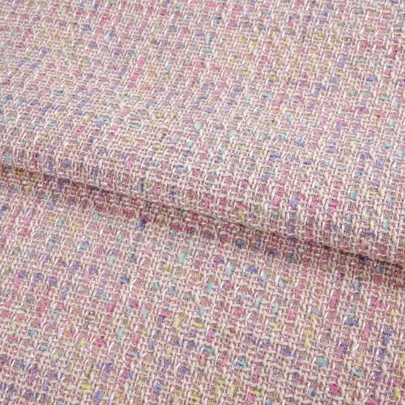 Tweed Fabric Per Meter for Coa - Sewing Tweed Fabric review and price