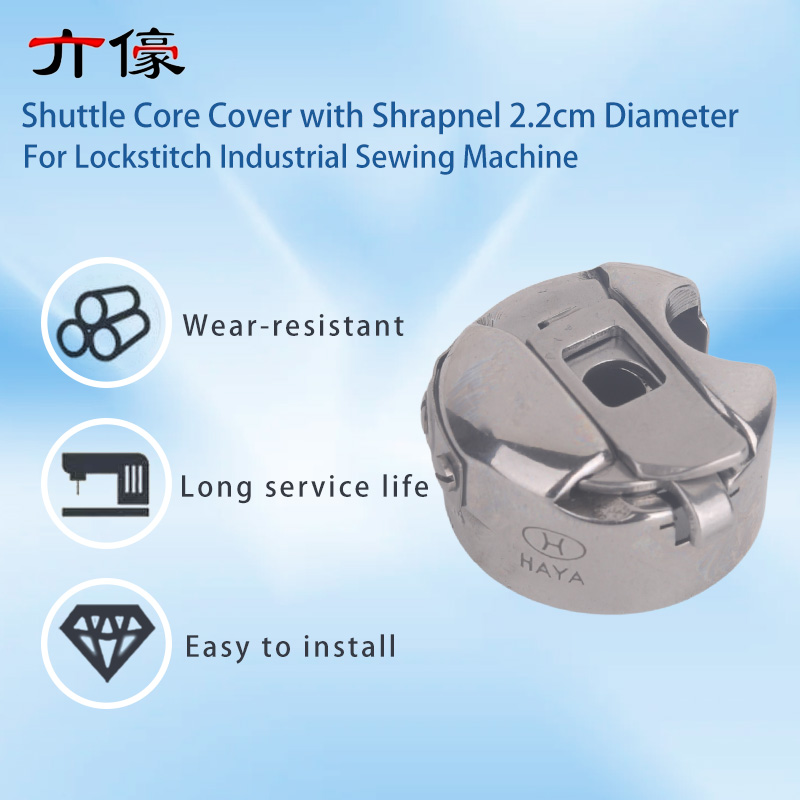 50PCS Haya Bc-Db1-Nbl Bobbin C - Textile Sewing Machine review and price