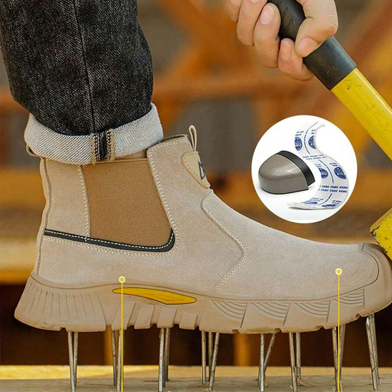 Wear Resistant Durable Steel T - Sewing Net review and price