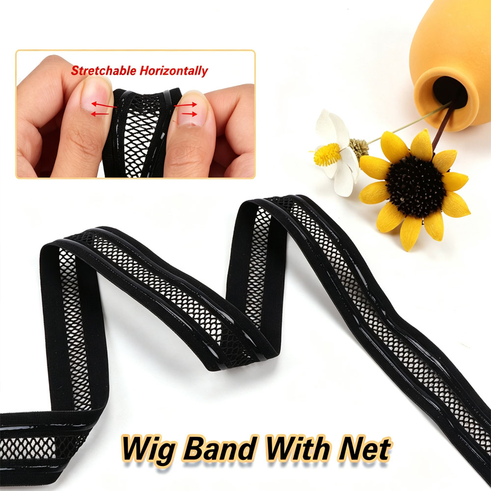 1Yards Silicone Anti Slip Mesh - Sewing Net review and price