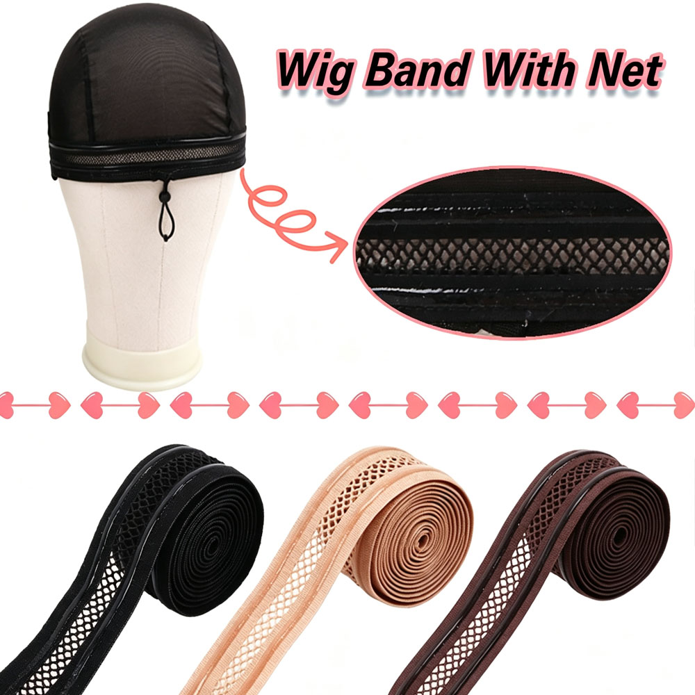 1Yards Silicone Anti Slip Mesh - Sewing Net review and price
