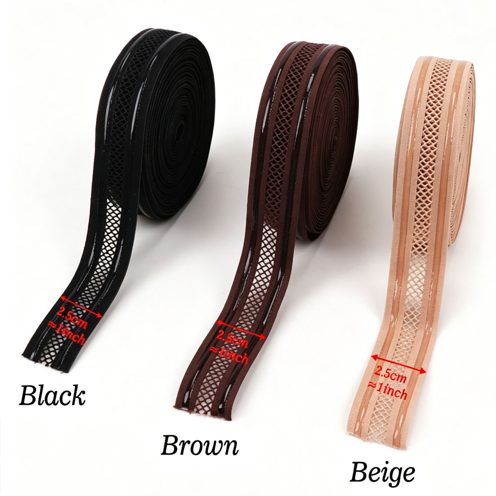 1Yards Silicone Anti Slip Mesh - Sewing Net review and price