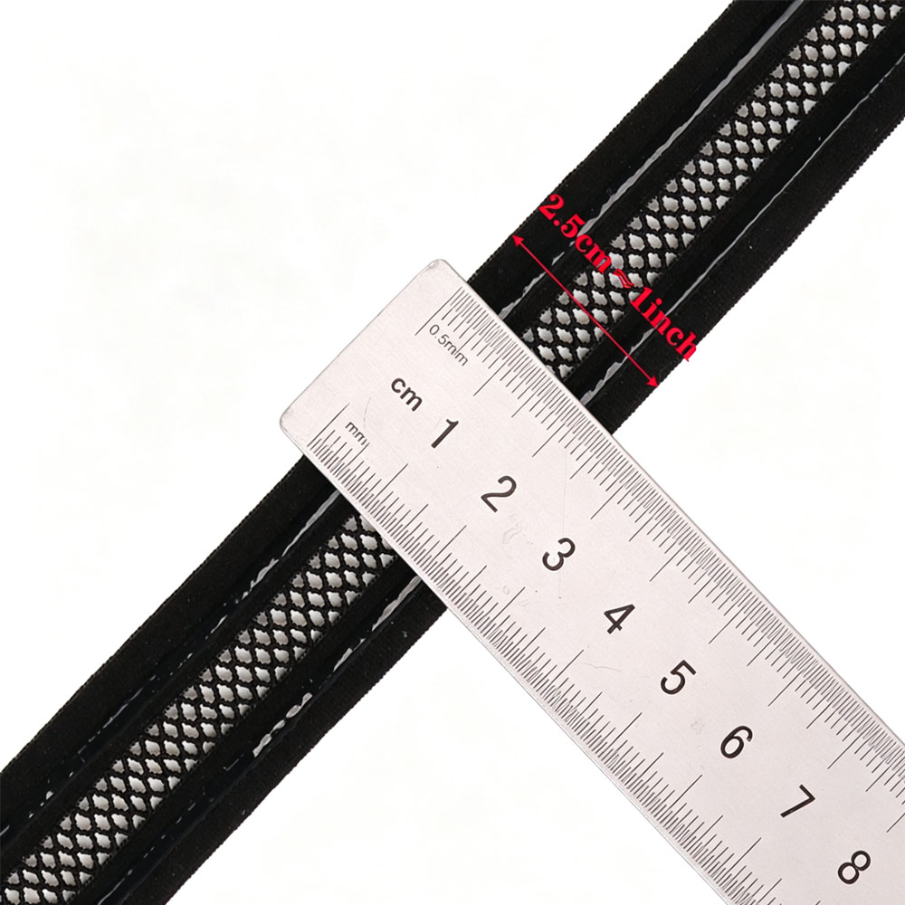 1Yards Silicone Anti Slip Mesh - Sewing Net review and price