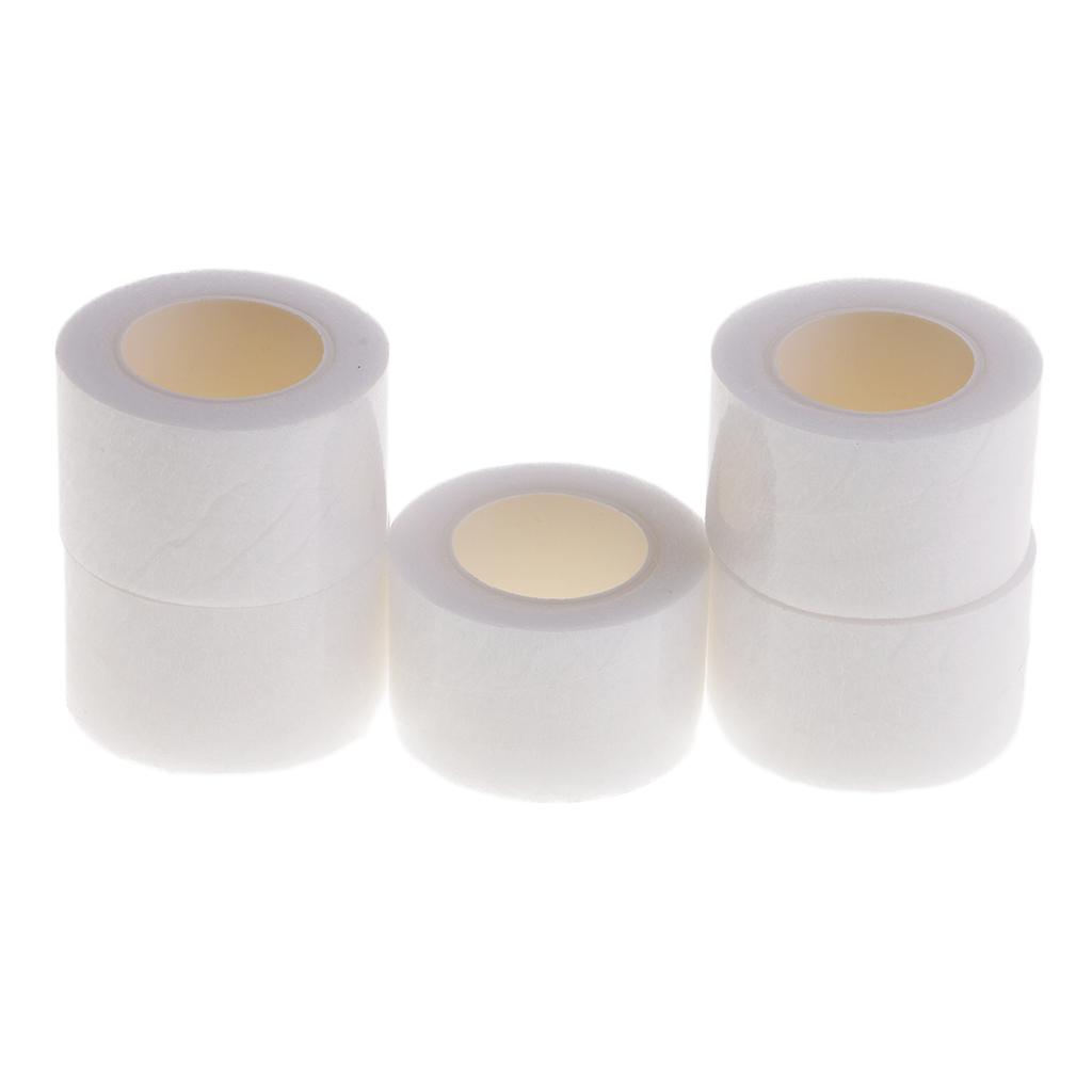 Fusible Bonding Web Iron on Ta - Hem Tape Fusible review and price