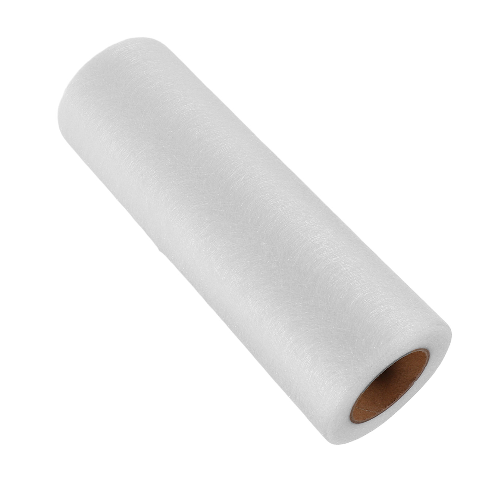1 Roll Fusible Double Sided We - Hem Tape Fusible review and price