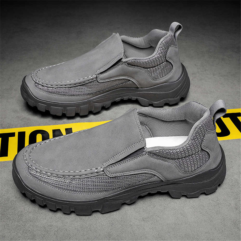 Net Special Size Casual Shoes  - Sewing Net review and price