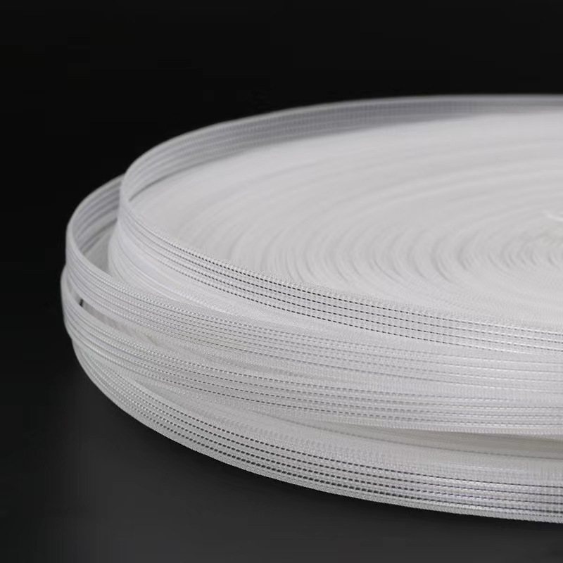 100Yards12mm Corset Boning Cot - Sewing Garment review and price
