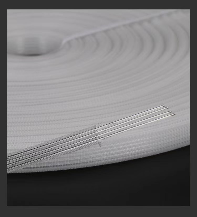100Yards12mm Corset Boning Cot - Sewing Garment review and price